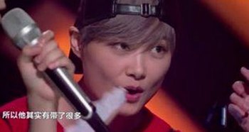 51黑料吃瓜网独家盘点：娱乐圈最新爆料大合集