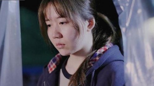 罗志祥与李佳琦的背后故事揭秘：娱乐圈的多面镜像