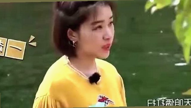 罗志祥与李佳琦的背后故事揭秘：娱乐圈的多面镜像