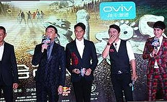 51黑料吃瓜网：揭秘娱乐圈热门事件与真相