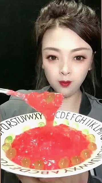 揭秘娱乐圈背后的秘密与人际动态变迁