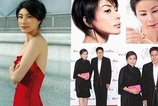 从热议到揭秘：娱乐吃瓜酱边框图背后的趣闻真相