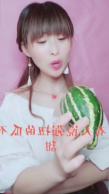 从黑料网热议到媚黑大赛：娱乐圈背后的异色文化现象