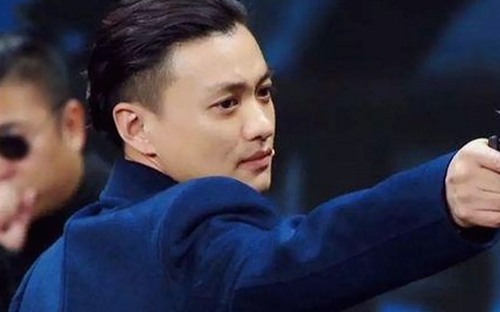 五位女星的娱乐动态背后：镜头内外的真实与变化