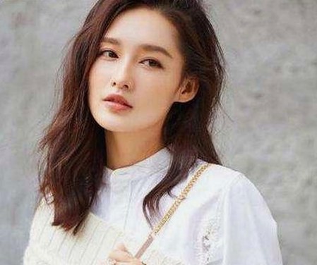 娱乐圈吃瓜：从微博爆料到茶小猫的传奇揭秘全记录