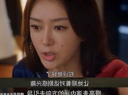 娱乐圈吃瓜:从微博爆料到茶小猫的传奇揭秘全记录