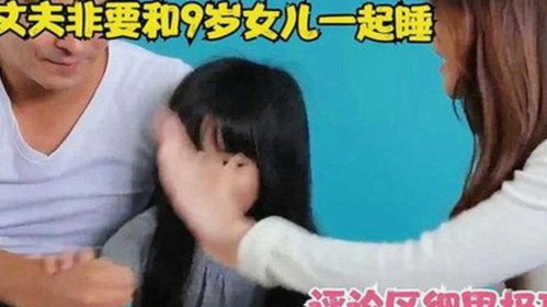 娱乐圈最新动态：魔幻瓜田中的明星秘闻逐步揭晓