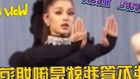 吃瓜娱乐生态揭秘：从素材到主角，背后暗流涌动