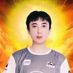 吃瓜娱乐生态揭秘:从素材到主角,背后暗流涌动