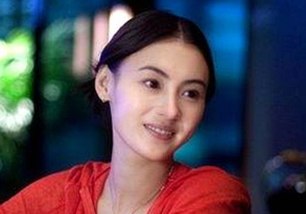 吃瓜娱乐生态揭秘:从素材到主角,背后暗流涌动