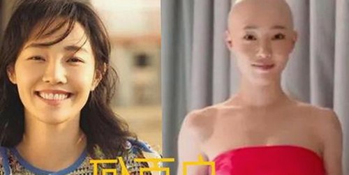 杨超越：从“瓜王”到娱乐圈风云人物的逆袭之路