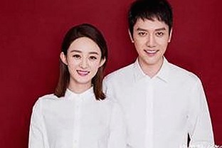 娱乐圈吃瓜事件全记录：关晓彤与吃瓜系统的奇妙交织