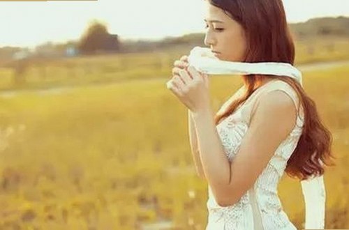 吃瓜网揭秘：娱乐圈热议吴磊赵露思，幕后故事真相浮出水面🔥