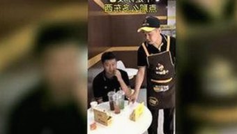 娱乐吃瓜揭秘：那些你不知道的明星背后秘密✨